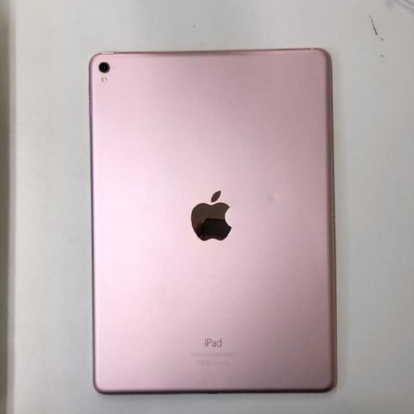 iPad Pro 9.7インチ Wi-Fi版モデル バッテリー88% 中古[27750292
