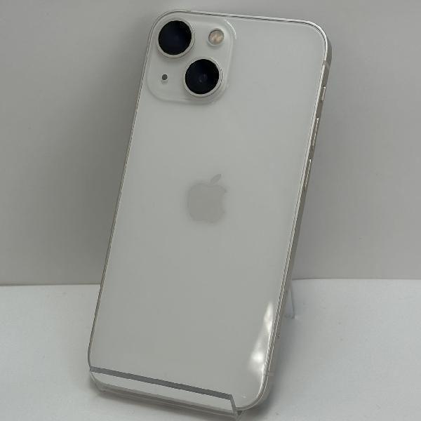 iPhone13 mini 128GB docomo版SIMフリー バッテリー85% 美品 iPhone13 mini 128GB docomo版SIMフリー バッテリー85% 美品