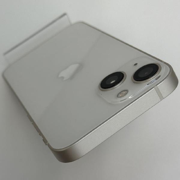 iPhone13 mini 128GB docomo版SIMフリー バッテリー85% 美品 iPhone13 mini 128GB docomo版SIMフリー バッテリー85% 美品