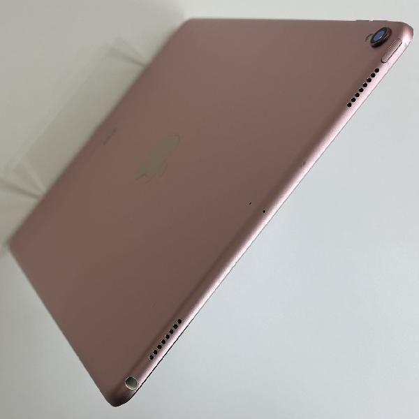 585電池最良好☆iPad Pro 256GB 10.5インチ SIMフリー☆ iPad Pro (10.5-inch) - 技術仕様 - Apple サポート (日本)