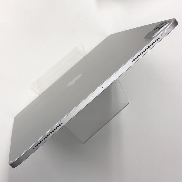 iPad Pro 12.9インチ 第4世代 256GB Wi-Fiモデル バッテリー90％ 訳 