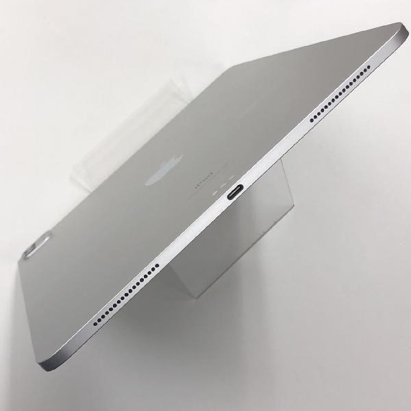 iPad Pro 12.9インチ 第4世代 256GB Wi-Fiモデル バッテリー90％ 訳 