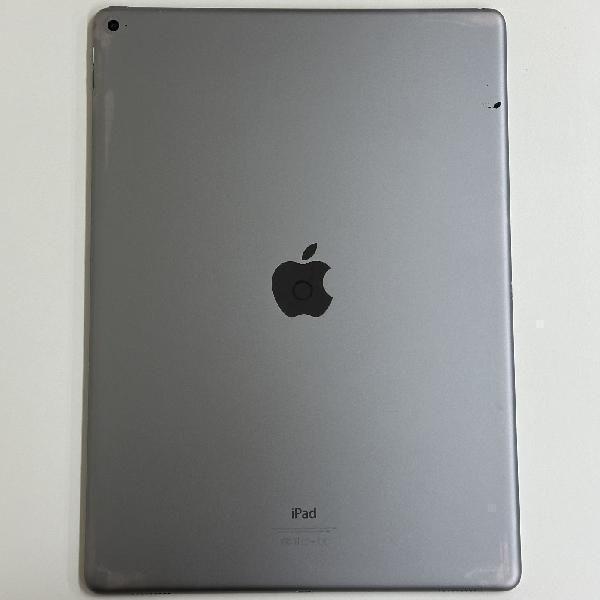 【動作確認済】iPad Pro第1世代 32GB (バッテリー最大容量91%) iPad Pro 12.9インチ 第1世代 32GB Wi-Fiモデル バッテリー94