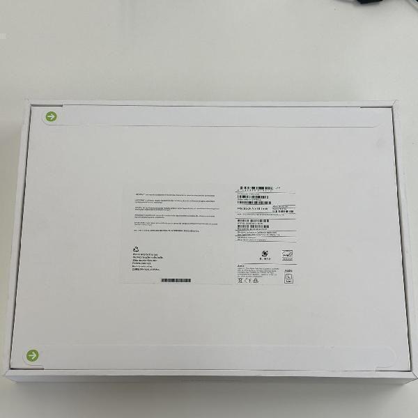 MacBook Air 15インチ M3 2024 16GB 256GB A3114 未開封品 新品 MacBook Air 15インチ M3 2024 16GB 256GB A3114 未開封品 新品