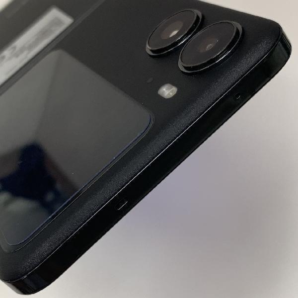 OPPO Find N2 極美品 OPPO Find N2 極美品