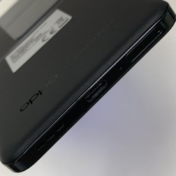値下げ OPPO Find N2 Flip 256GB CPH2437 SIMフリー版 極美品 中古 