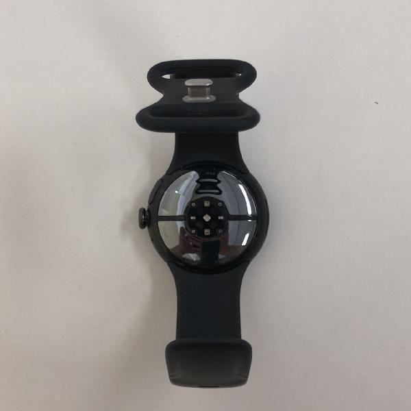 Google Pixel Watch 第2世代 Bluetooth/Wi-Fiモデル 極美品 中古  