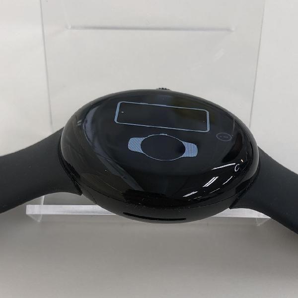 Google Pixel Watch 第2世代 Bluetooth/Wi-Fiモデル 極美品 中古  