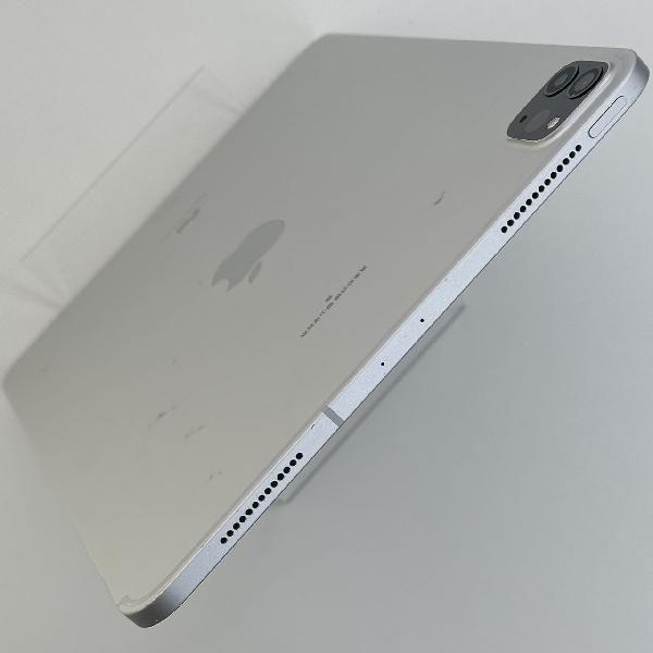 【バッテリー91%】iPad Pro 11インチ 256GB iPad Pro 11インチ 第2世代 256GB Apple版SIMフリー バッテリー
