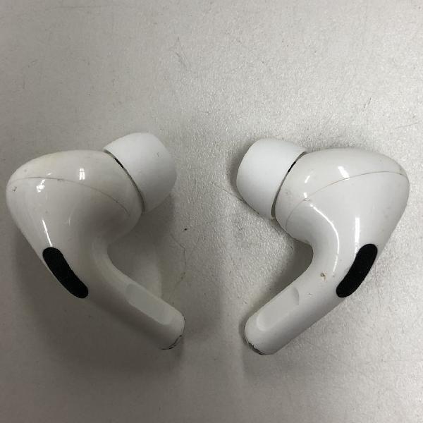 AirPods Pro MWP22J/A 中古[27769215]Apple AirPods Pro MWP22J/A
