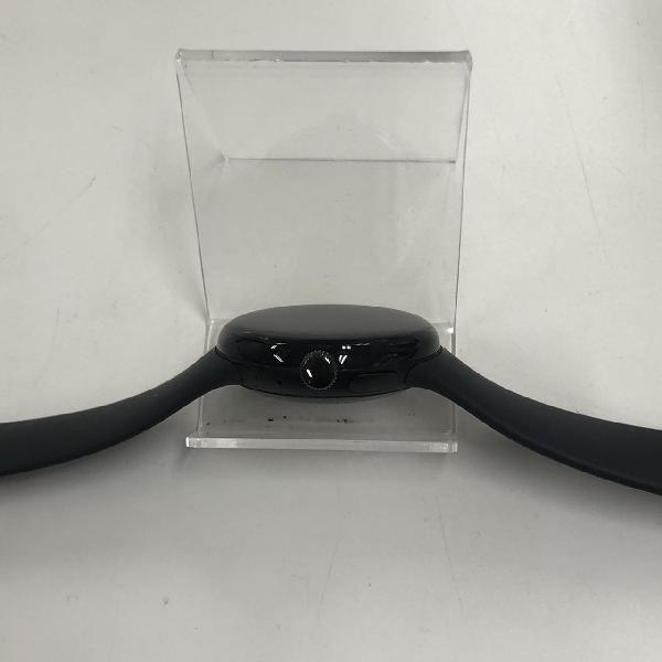 Google Pixel Watch 第1世代 Bluetooth/Wi-Fiモデル GQF4C 中古