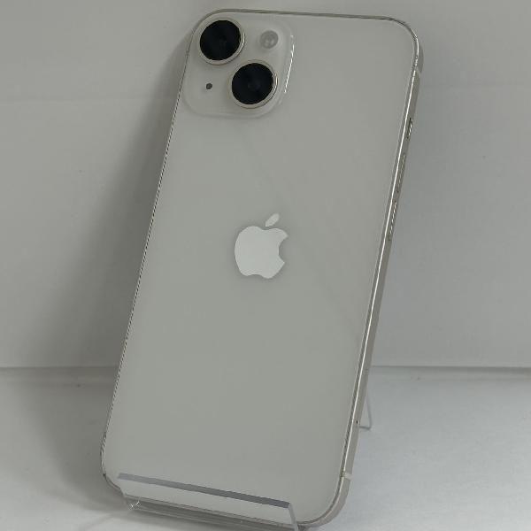 新品・未開封】Apple iPhone14／128GB SIMフリー パープル