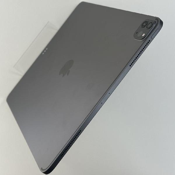 iPad Pro 12.9インチ 第4世代 512GB Wi-Fiモデル バッテリー97% 極美品 