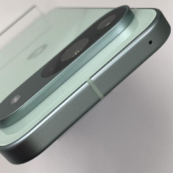 Google Pixel 9 128GB G1B60 SoftBank版SIMフリー 美品 中古