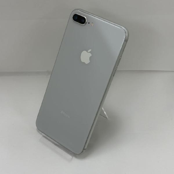 iPhone - 美品★iPhone8 plus 64GB SoftBank★ Apple iPhone 8 Plus 64GB SoftBank 価格比較 - 価格.com