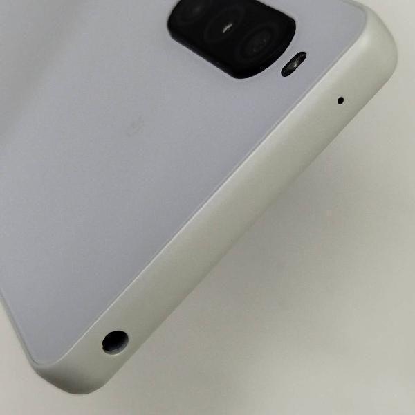 Xperia 10 V 128GB SO-52D docomo版SIMフリー 新品同様 中古 Xperia 10 V 128GB SO-52D docomo版SIMフリー 新品同様 中古
