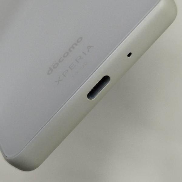 Xperia 10 V 128GB SO-52D docomo版SIMフリー 新品同様 中古 Xperia 10 V 128GB SO-52D docomo版SIMフリー 新品同様 中古