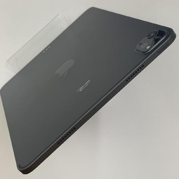 ペ*ス様 【バッテリー90%】iPad Pro本体第3世代 Wi-Fiモデル 2 ペ*ス様 【バッテリー90%】iPad Pro本体第3世代 Wi-Fiモデル 2