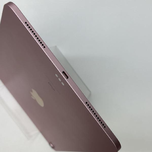 Air 第4世代 64GB Wi-Fiモデル バッテリー87% 極美品 【サインアウト】 中古[27792935]