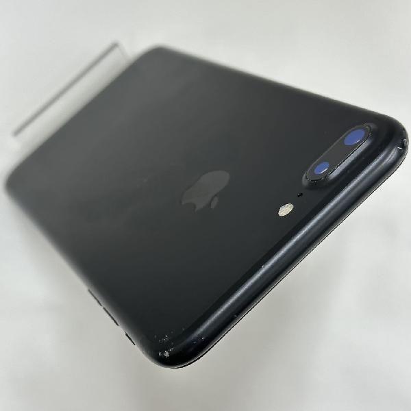 SIMフリー】iPhone 7 Plus 128GB ソフトバンクBlack 【公式通販】