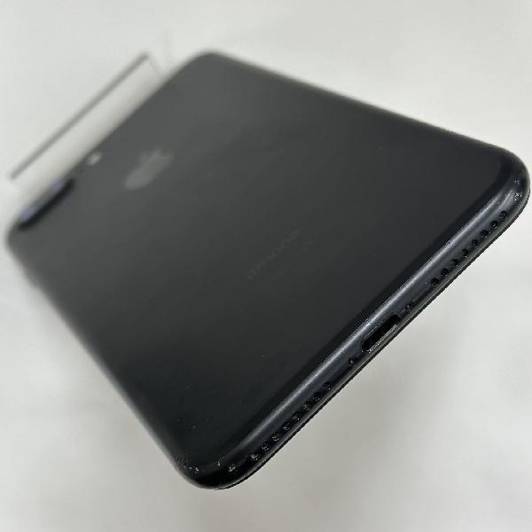 SIMフリー】iPhone 7 Plus 128GB ソフトバンクBlack 【公式通販】