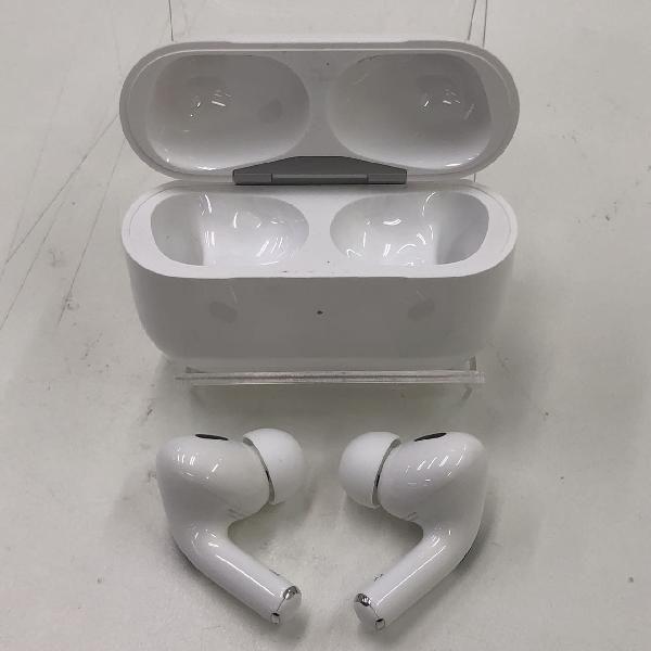 AirPods Pro 第2世代 USB-C MTJV3J/A 美品 中古[27799102] : 爆速発送 
