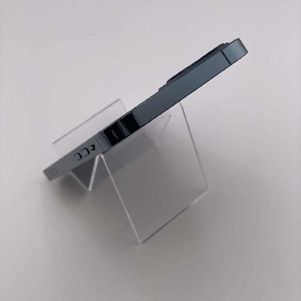 iPhone12 Pro 512GB Apple版SIMフリー 👣 バッテリー88% 中古品 中古