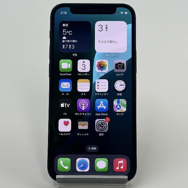 docomo iPhone12mini 128gb SIMフリー（） 楽天市場】1000円オフ 