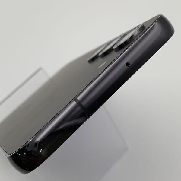 Galaxy S23 5G 256GB SM-S911N 海外版SIMフリー 中古[27804519] : 爆速