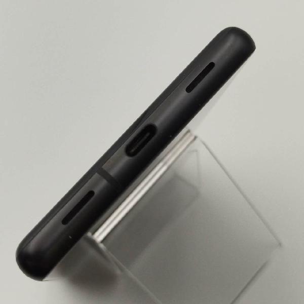 Google Pixel 7a 128GB SoftBank版SIMフリー PIXEL7A 中古