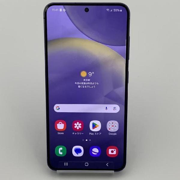 Galaxy s24 256GB SIMフリー 美品 Amazon | 【SIMフリー】 Samsung Galaxy S24 Ultra (SM-S928B/DS