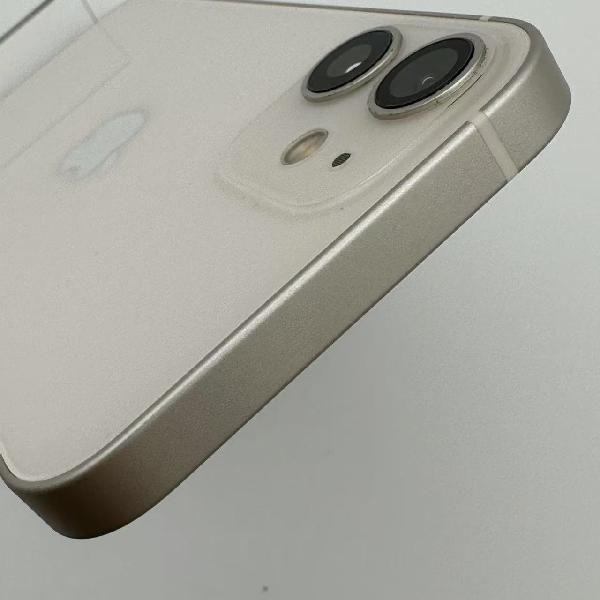 iPhone12 mini 128GB AU版SIMフリー バッテリー83％ 美品 中古