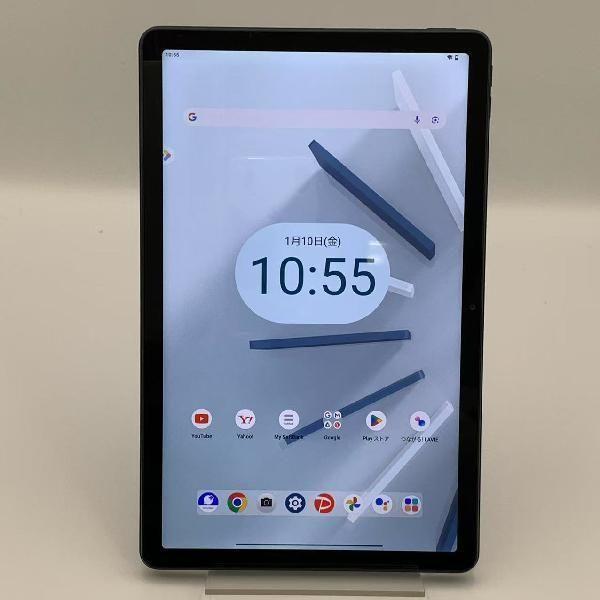Lenovo TAB7 64GB A301LV SoftBank版SIMフリー 新品未使用 新品