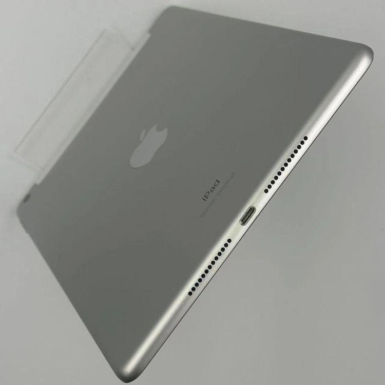 第7世代 128GB シルバー MW6F2J/A Appple版SIMフリー 【ドライバー】 中古[27808772]