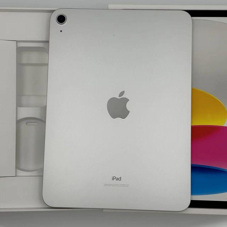 ipad 10世代 64GB WiFiモデル☆極美品☆