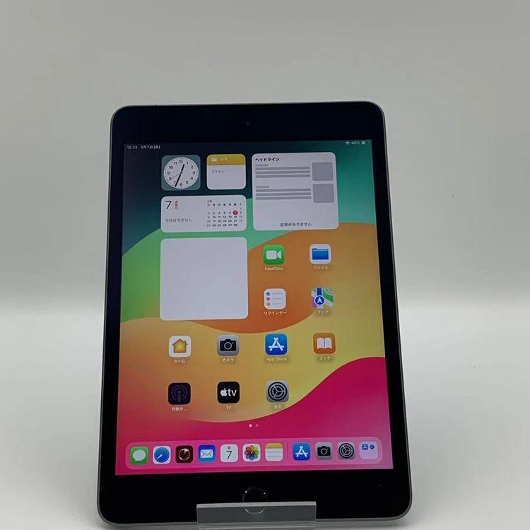 iPad mini第5世代Wi-Fi+Cellular モデル256GB (1) 【楽天市場】ipad