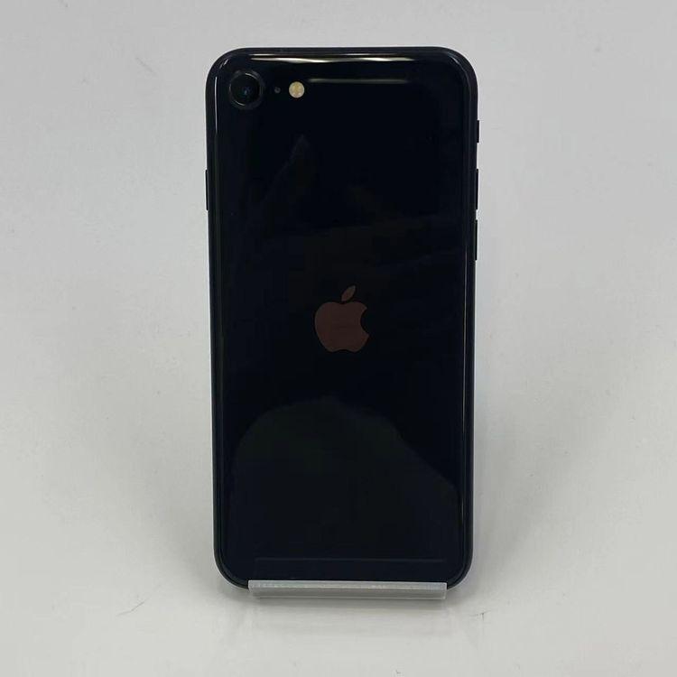 iPhone se 2世代 MHGW3J/A 256GB Amazon | 【整備済み品】 Apple iPhone SE（第2世代） 256GB