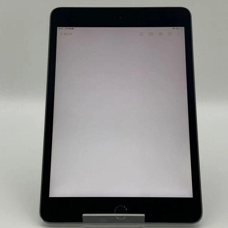【中古】apple iPadmini5世代 Wi-Fi Cellular refurb-ipad-mini-cell-silver-