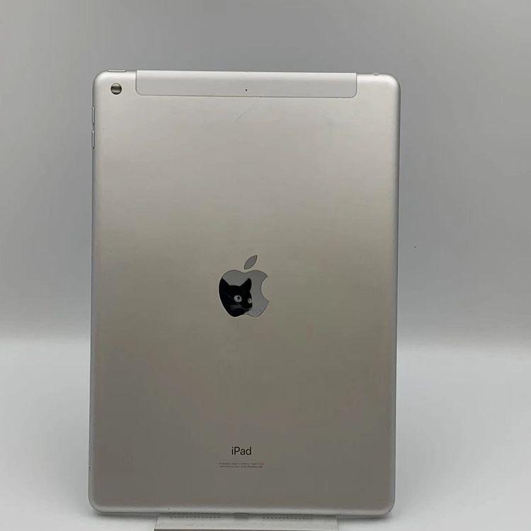 iPad 第8世代 32GB NYMJ2J/A AU 判定◯ バッテリー100% Amazon.co.jp: 【整備済み品】 Apple iPad (第8世代) Wi-Fi +