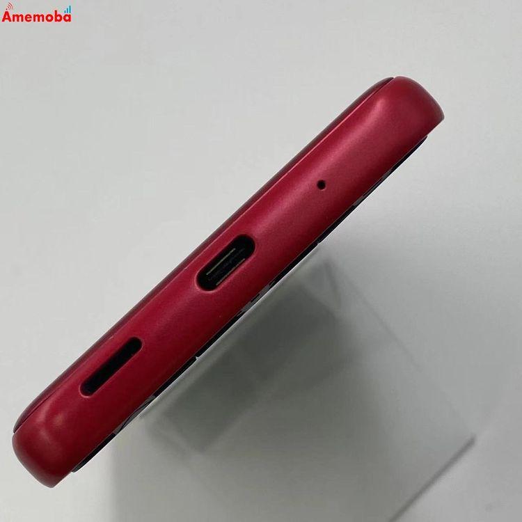充電ケーブル付 iPhone SE 3 第3世代 256GB SIMフリー 中古 充電ケーブル付 iPhone SE 3 第3世代 256GB SIMフリー 中古