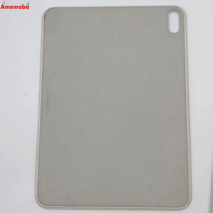 Apple Magic Keyboard Folio JIS iPad(第10世代)用 MQ 中古