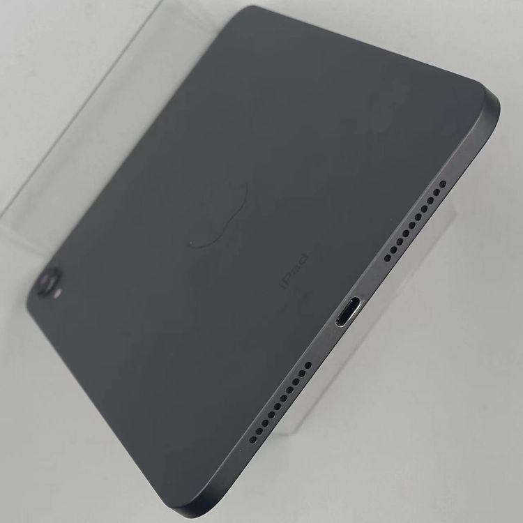 iPad mini 第6世代 海外版Wi-Fiモデル 256GB MK7T3X/A 中古