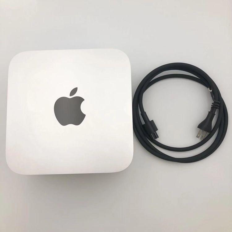 【中古】Mac Studio 中古】Mac Studio Early 2022 MJMW3J／A Apple M1 Ultra 20コア