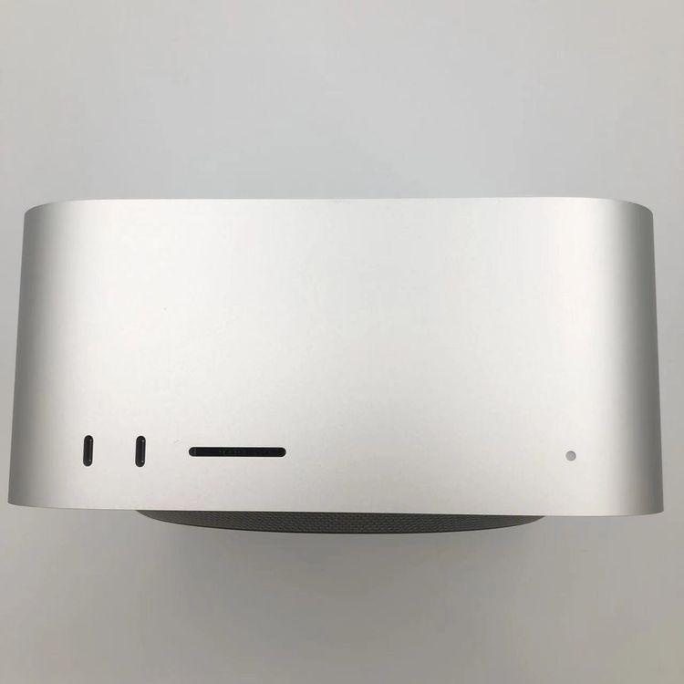 Mac Studio 2022 32GB 512GB M1 Max 10CPU 24GPU 中古[27829830