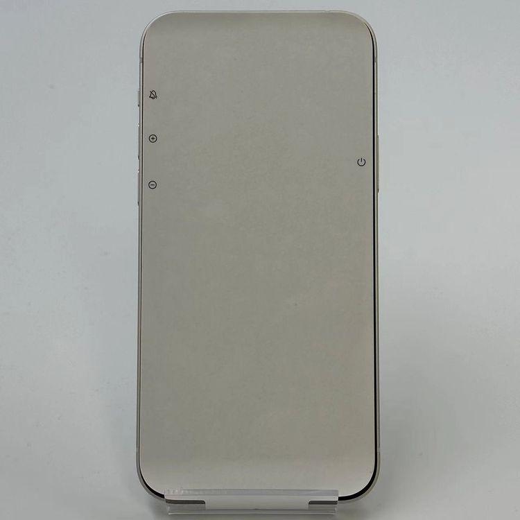 iPhone12 64GB ホワイト 3H516J/A au版SIMフリー 未使用品 新品