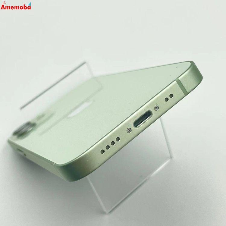 iPhone12 mini 128GB MGDQ3J/A Apple版SIMフリー 訳あり品 中古