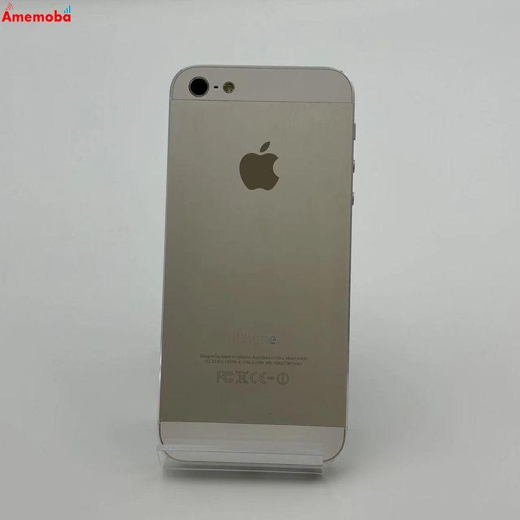 au iPhone5 32GB 美品♡ Apple iPhone 5 32GB au 価格比較 - 価格.com