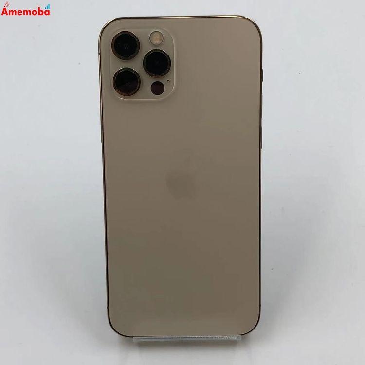 Apple iPhone 12 Pro 256GBゴールド　本体 SIMフリー Amazon | 【整備済み品】 Apple iPhone 12 Pro 256GB ゴールド
