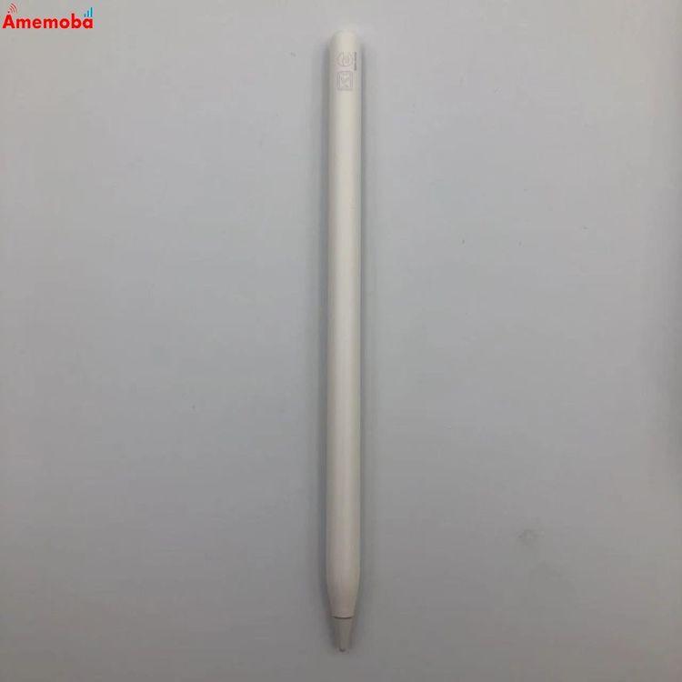 Apple Pencil 第2世代 (美品中古)