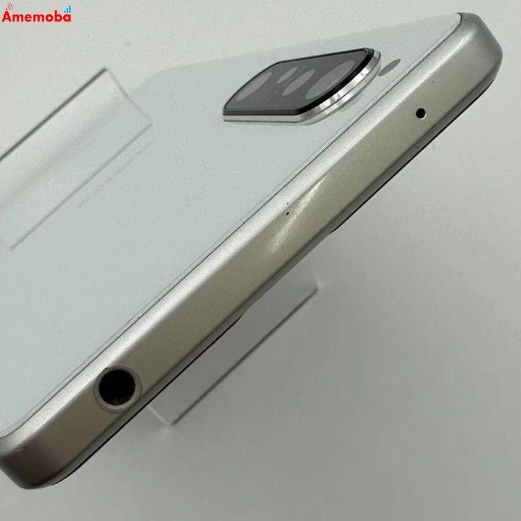 128G 5G SO-51A Xperia 1 II docomo SIMフリー Sony Xperia 1 II SO-51A 128GB/8GB BLACK SIM Free Unlocked 5G